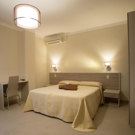 Hotel La Magione Serravalle Pistoiese Exterior foto